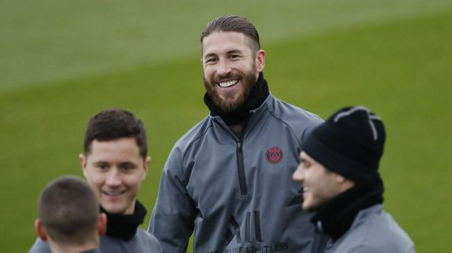 求个黄色网址